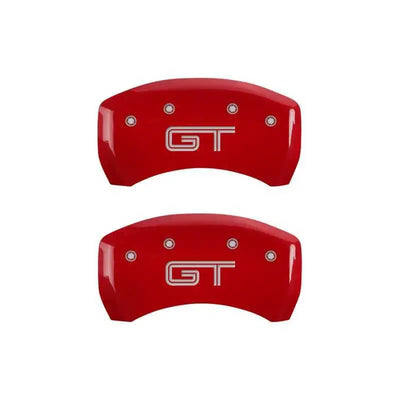 MGP 10197SMG2RD