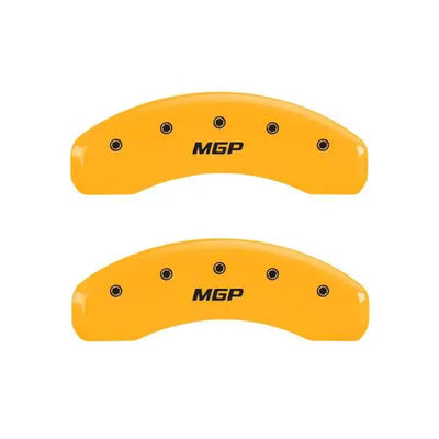MGP 10095SMG1BK