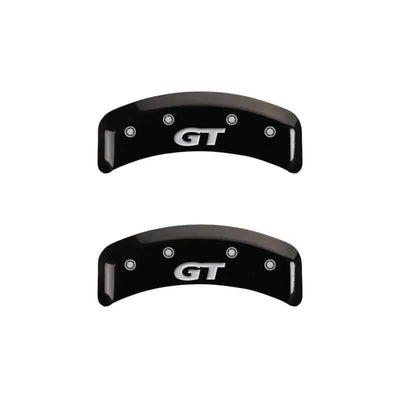 MGP 10095SMG1BK