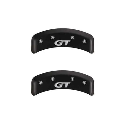 MGP 10095SMG1RD