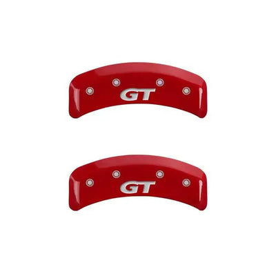 MGP 10095SMG1RD