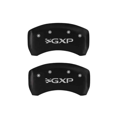 MGP 18030SPXPRD