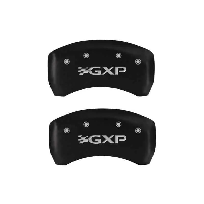 MGP 18030SPXPRD