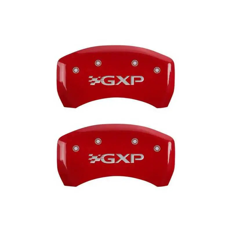 MGP 18030SPXPRD