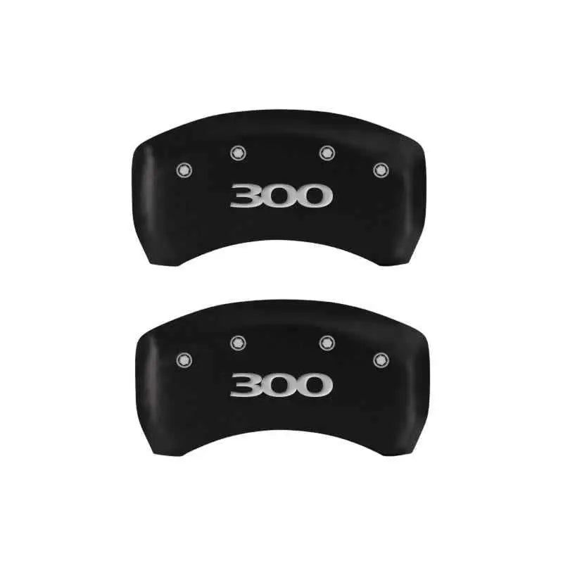 MGP 32020S300RD