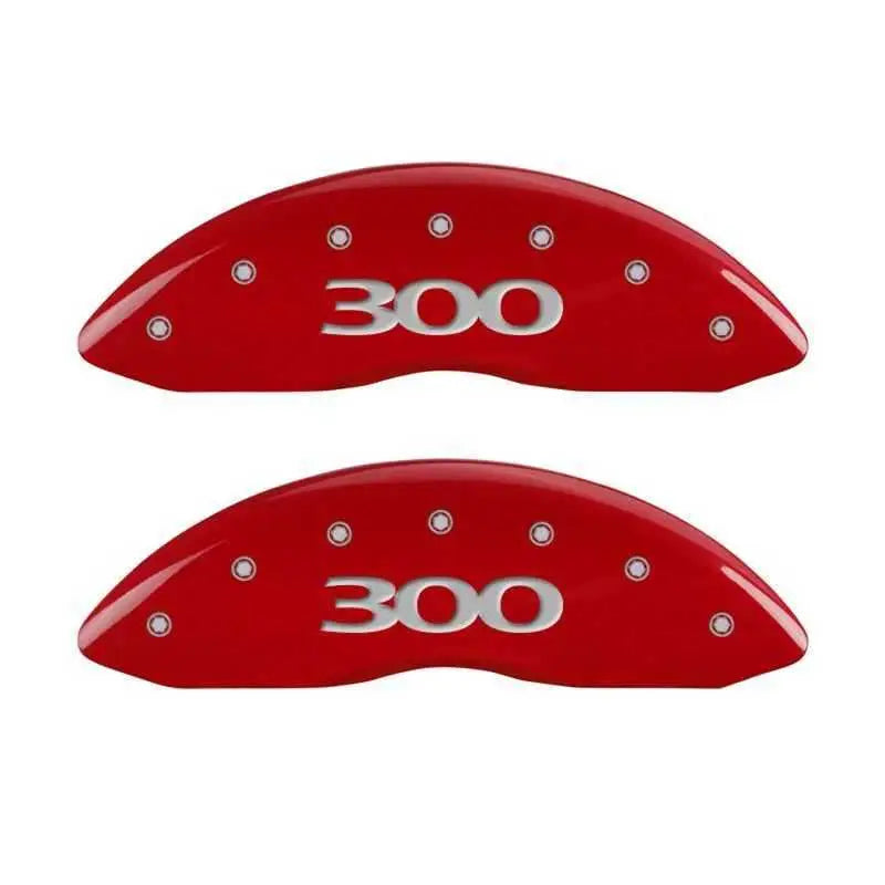 MGP 32004S300RD