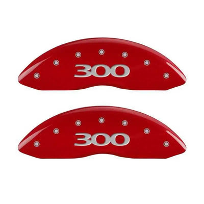 MGP 32020S300RD