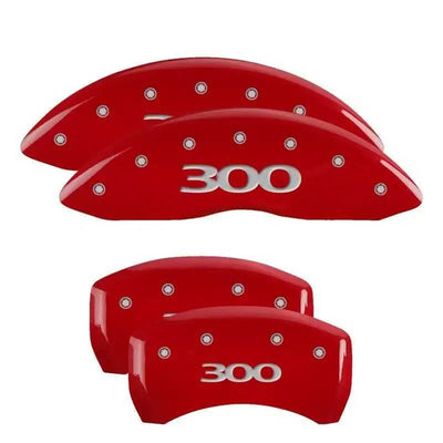 MGP 32004S300RD