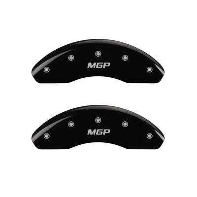 MGP 20220SMGPBK