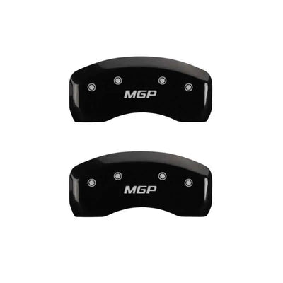 MGP 20220SMGPBK