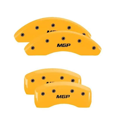 MGP 12181SCLBRD