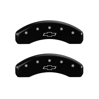 MGP 14048SBOWBK