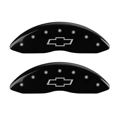 MGP 14048SBOWBK