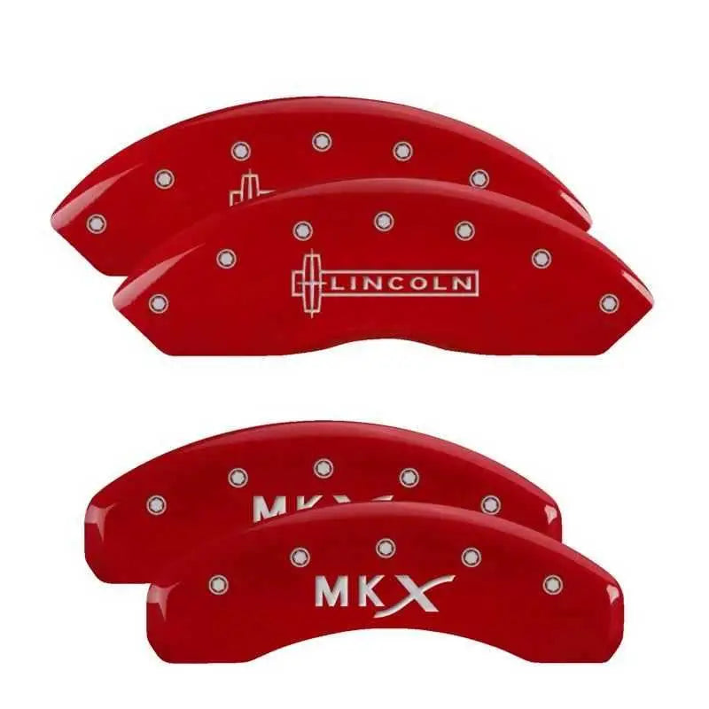 MGP 35015SCADRD