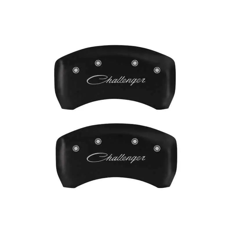 MGP 12162SCLSRD