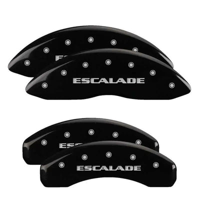 MGP 35015SESCBK