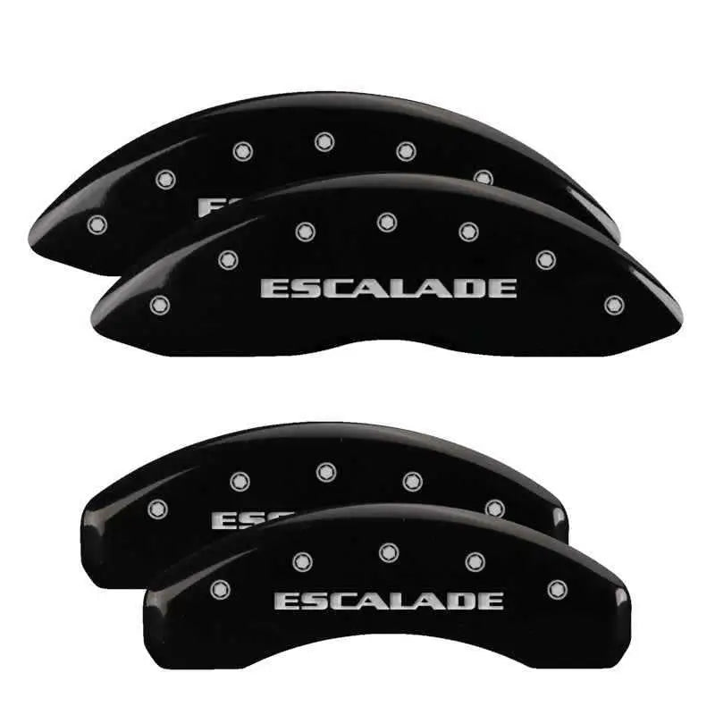 MGP 35015SESCBK
