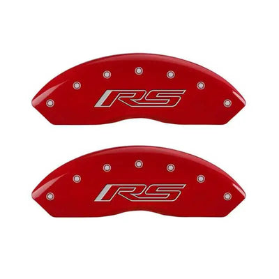MGP 14240SRS5RD