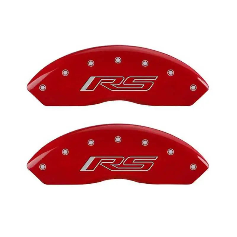 MGP 14240SRS5RD