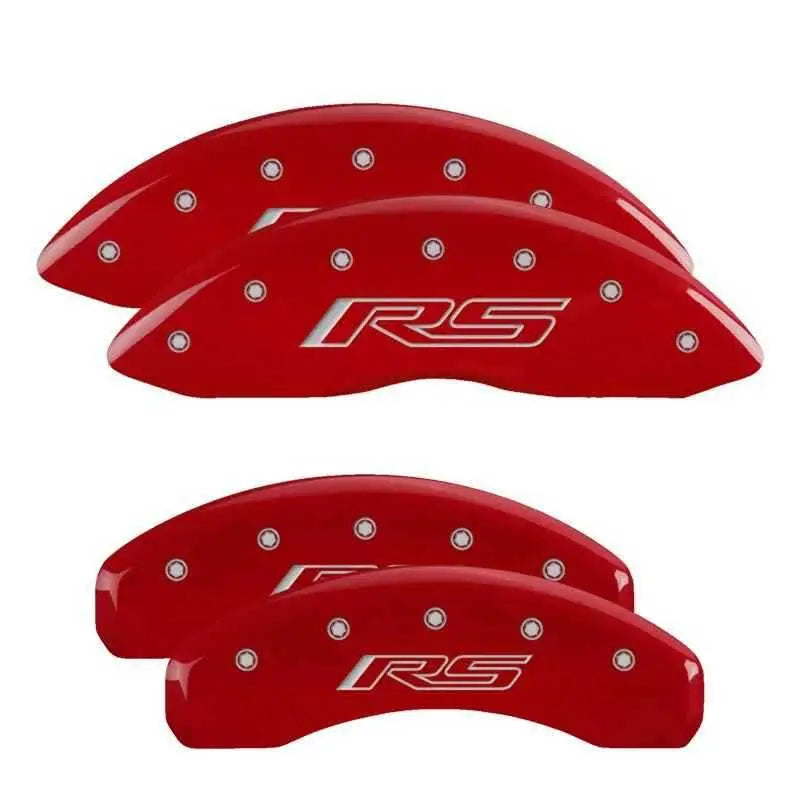 MGP 14033SRS5RD