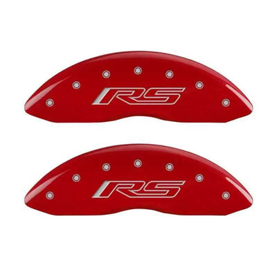 MGP 14033SRS5RD