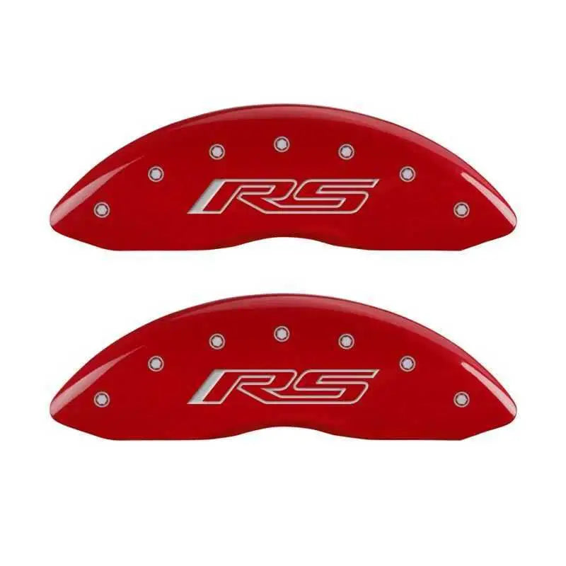 MGP 14033SRS5RD
