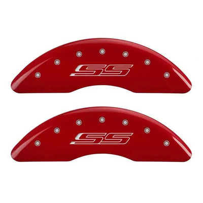 MGP 14241SSS5RD