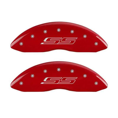 MGP 14036SSS5RD