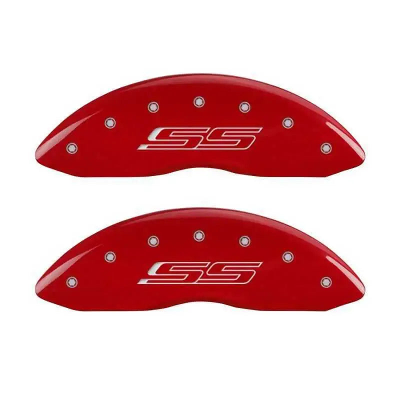 MGP 14036SSS5RD