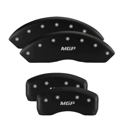 MGP 14036SSS5RD