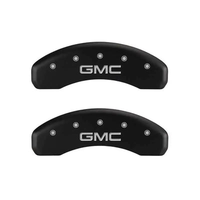 MGP 34015SGMCRD