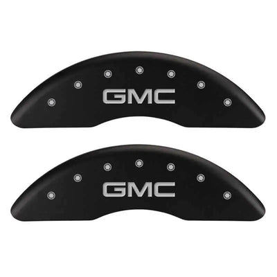 MGP 34003SGMCRD