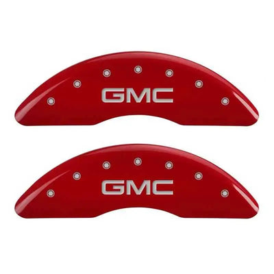 MGP 34003SGMCRD