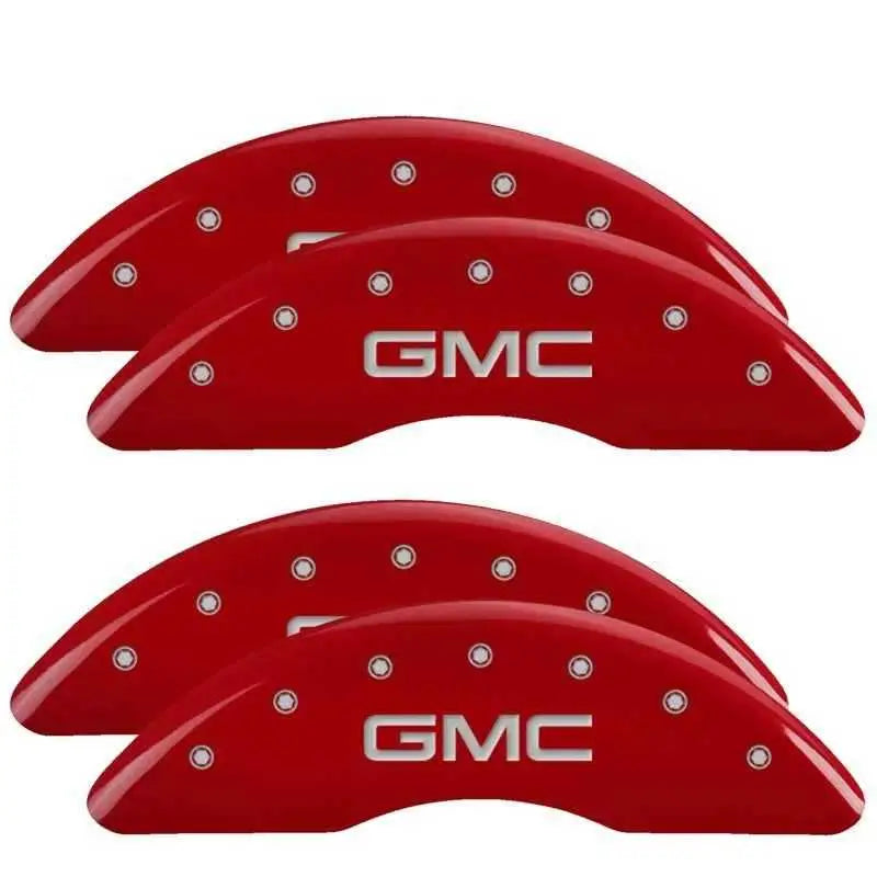 MGP 34003SGMCRD