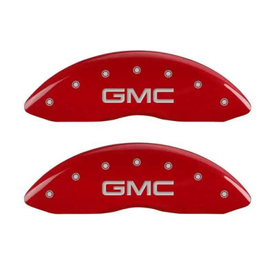MGP 34015SGMCRD