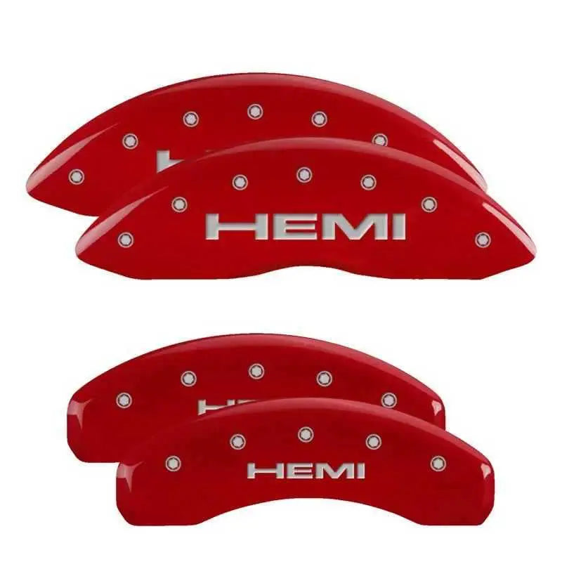 MGP 55001SHEMRD