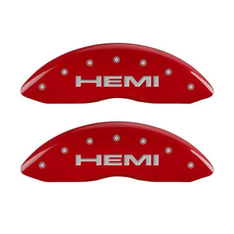 MGP 55001SHEMRD