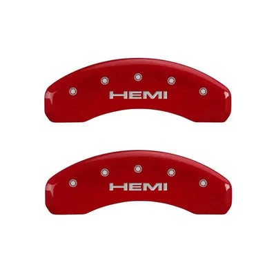 MGP 55001SHEMRD