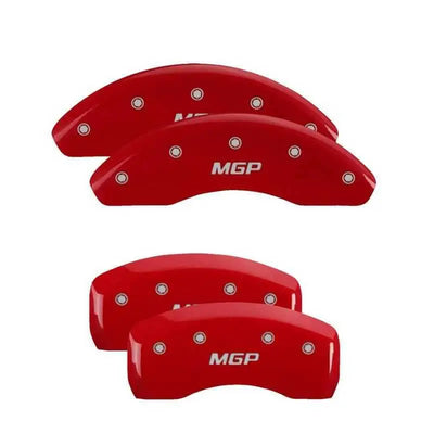 MGP 20218SHONRD