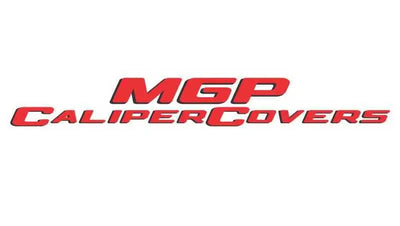 MGP 20218SHONRD