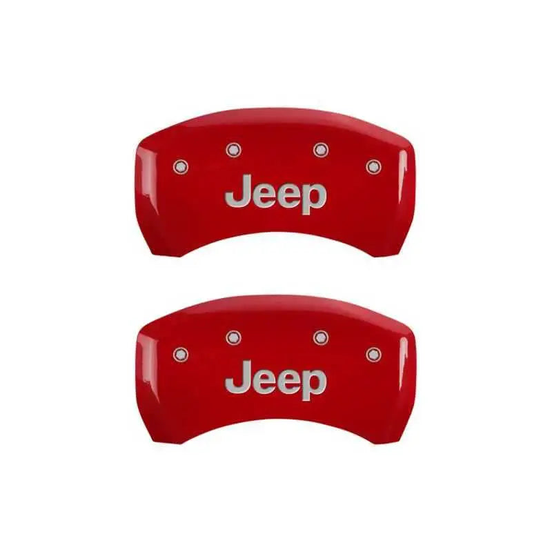 MGP 42013SJEPRD