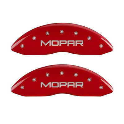 MGP 12162SMOPRD