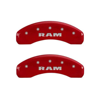 MGP 55001SRAMRD
