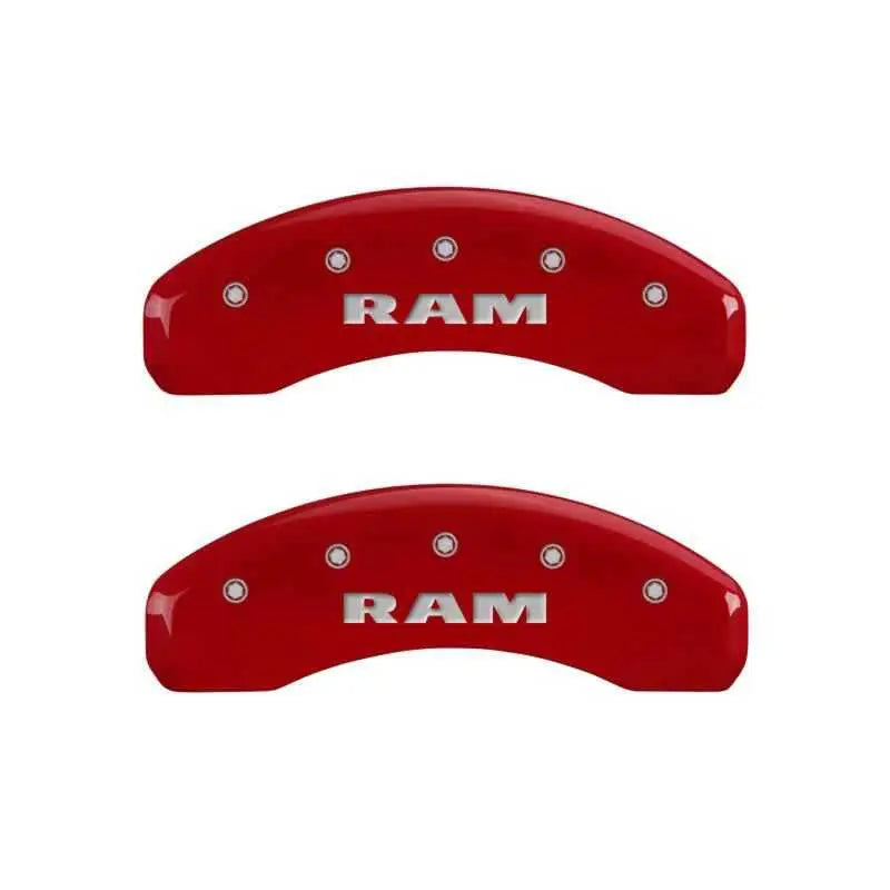 MGP 55001SRAMRD
