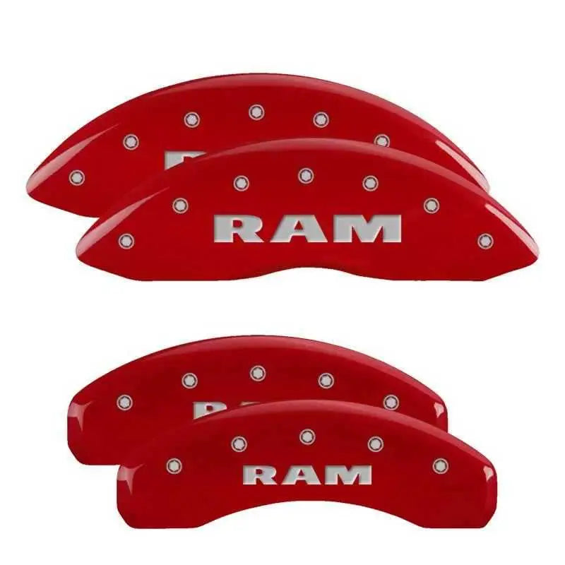 MGP 55001SRAMRD
