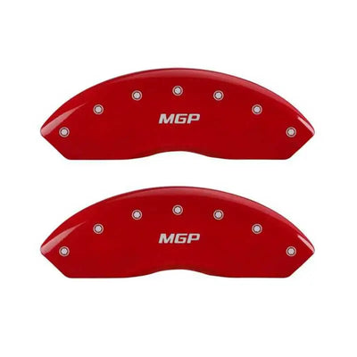 MGP 54008SMGPRD