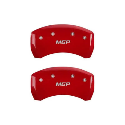 MGP 22209SMGPRD