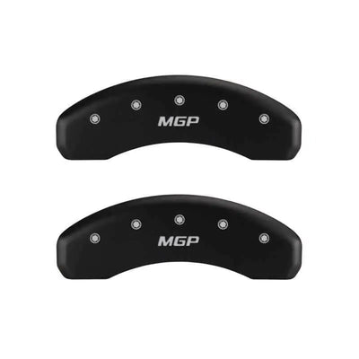 MGP 23219SMGPRD