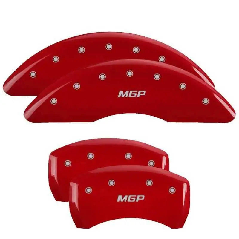MGP 22209SMGPRD