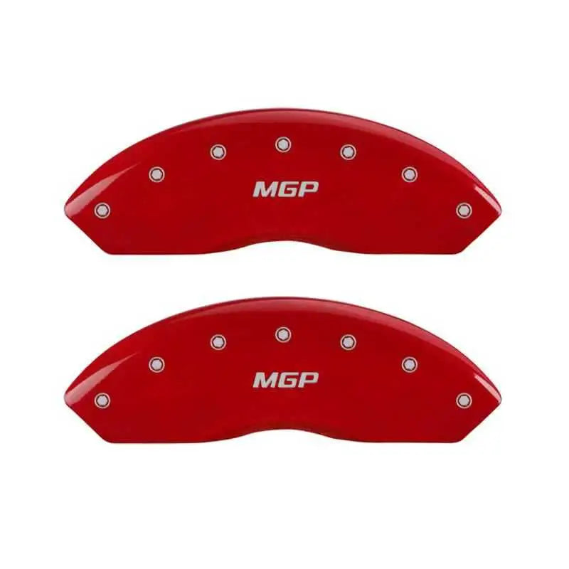 MGP 16077SMGPRD